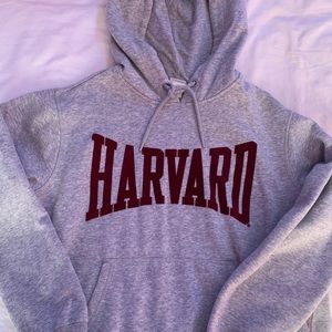 H&M hoodie
